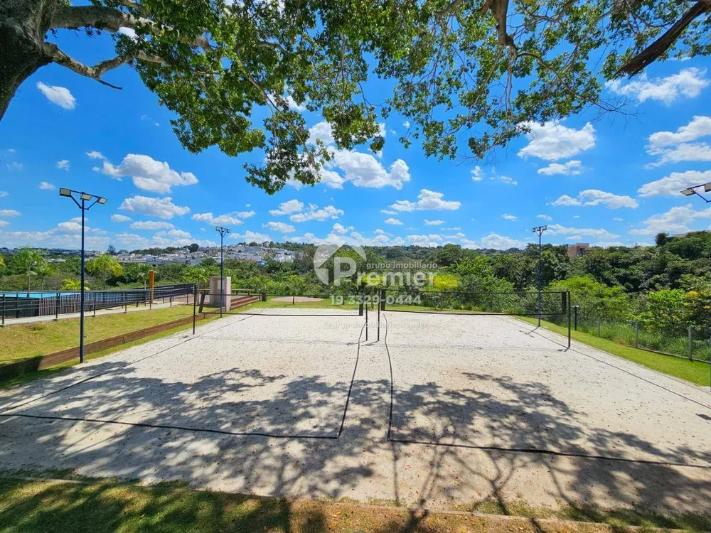 Loteamento e Condomínio, 300 m² - Foto 5