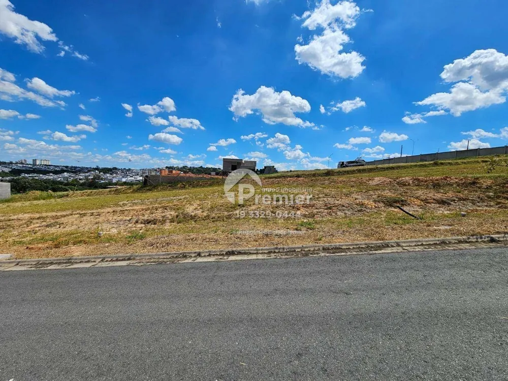 Loteamento e Condomínio, 300 m² - Foto 2