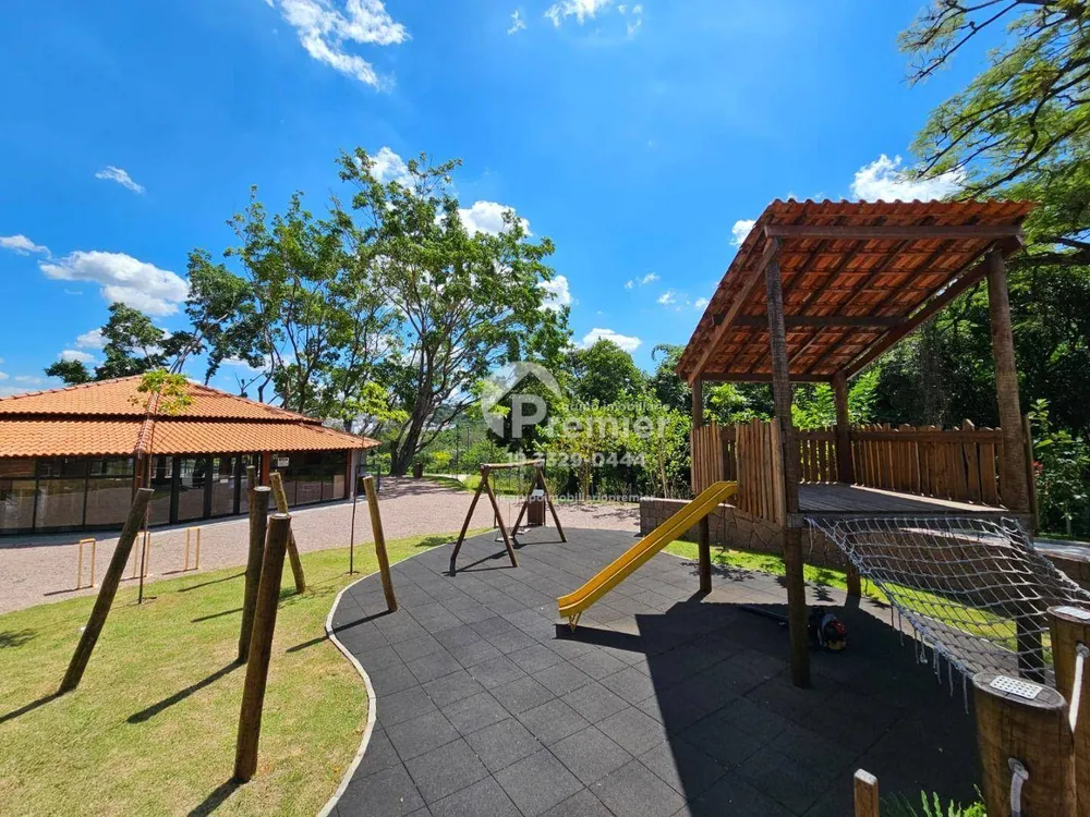 Loteamento e Condomínio, 300 m² - Foto 4