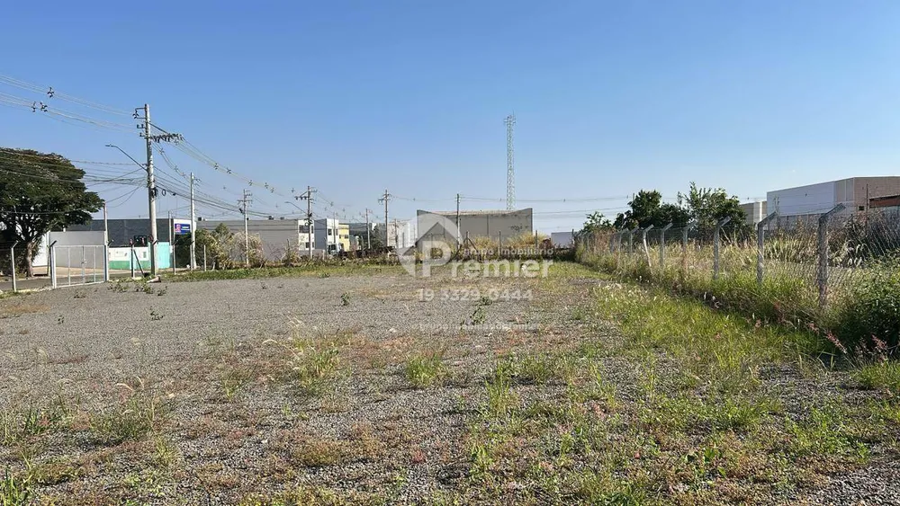 Terreno, 1250 m² - Foto 2