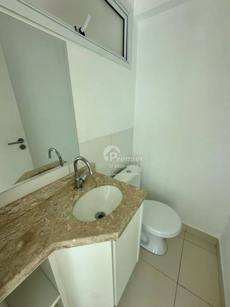 Apartamento, 2 quartos, 91 m² - Foto 5