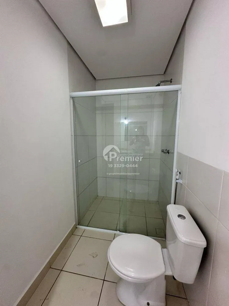 Apartamento, 2 quartos, 91 m² - Foto 2