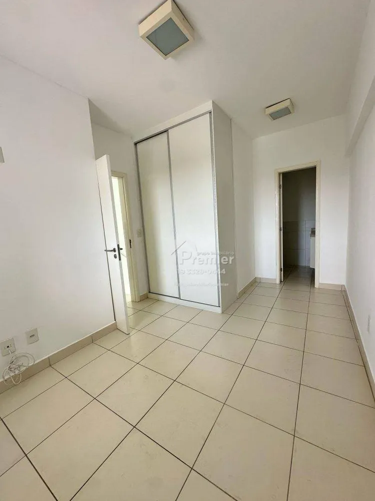 Apartamento, 2 quartos, 91 m² - Foto 4