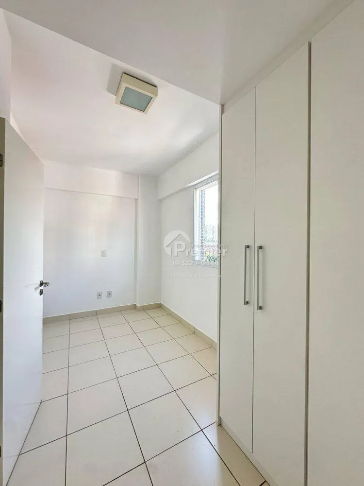 Apartamento, 2 quartos, 91 m² - Foto 7
