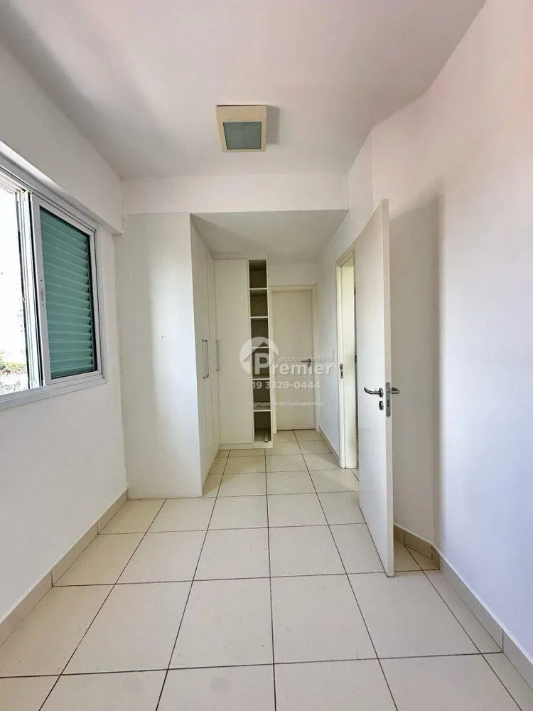 Apartamento, 2 quartos, 91 m² - Foto 1
