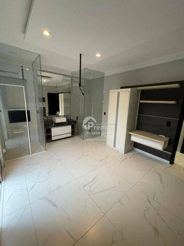 Casa, 3 quartos, 160 m² - Foto 10
