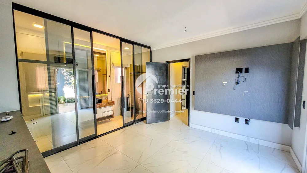 Casa, 3 quartos, 160 m² - Foto 4