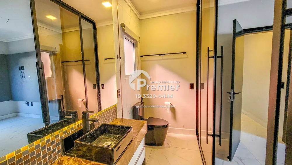 Casa, 3 quartos, 160 m² - Foto 5