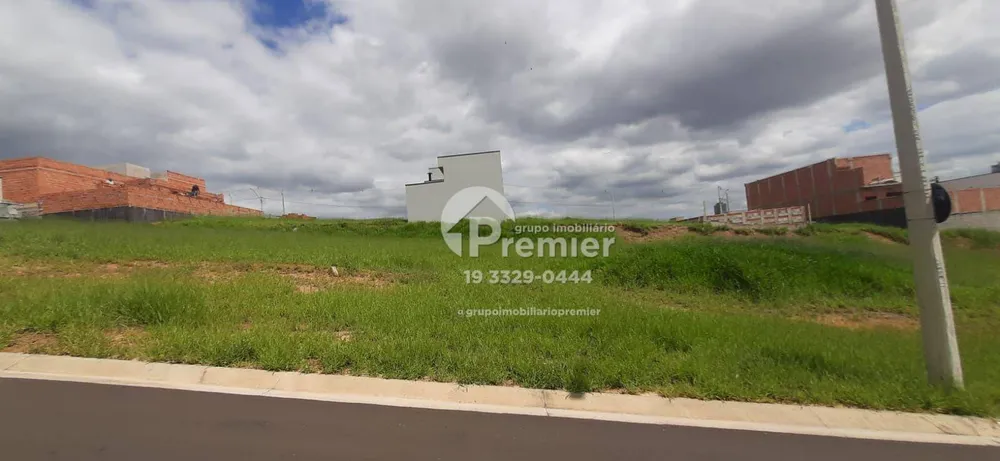 Loteamento e Condomínio, 300 m² - Foto 2