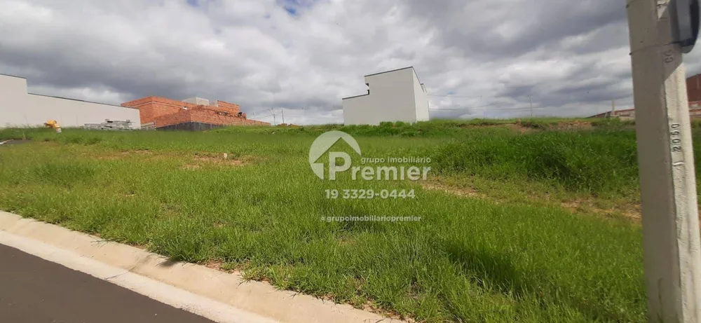 Loteamento e Condomínio, 300 m² - Foto 1