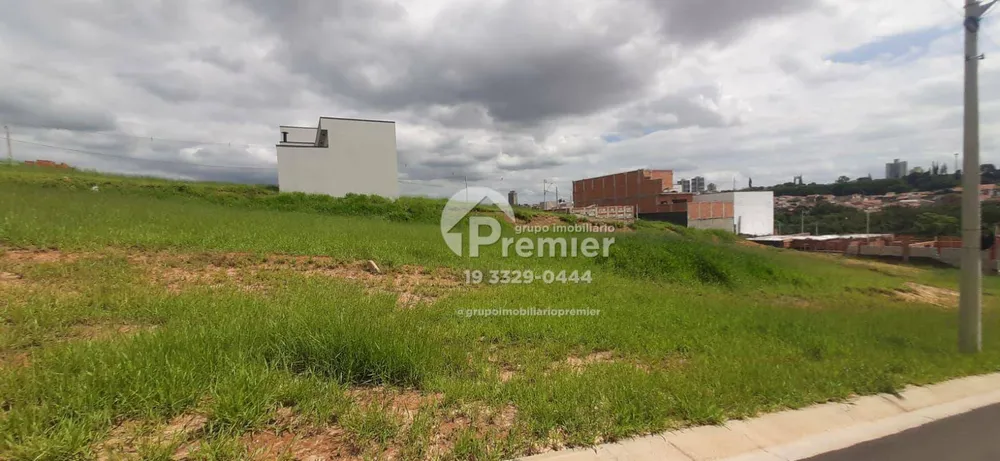 Loteamento e Condomínio, 300 m² - Foto 3