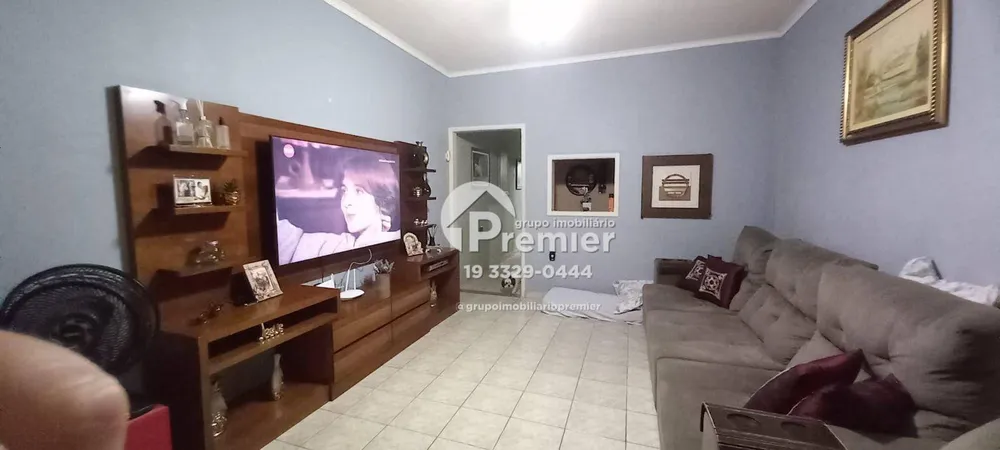 Casa, 3 quartos, 189 m² - Foto 6
