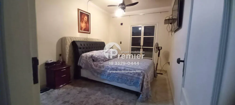Casa, 3 quartos, 189 m² - Foto 1