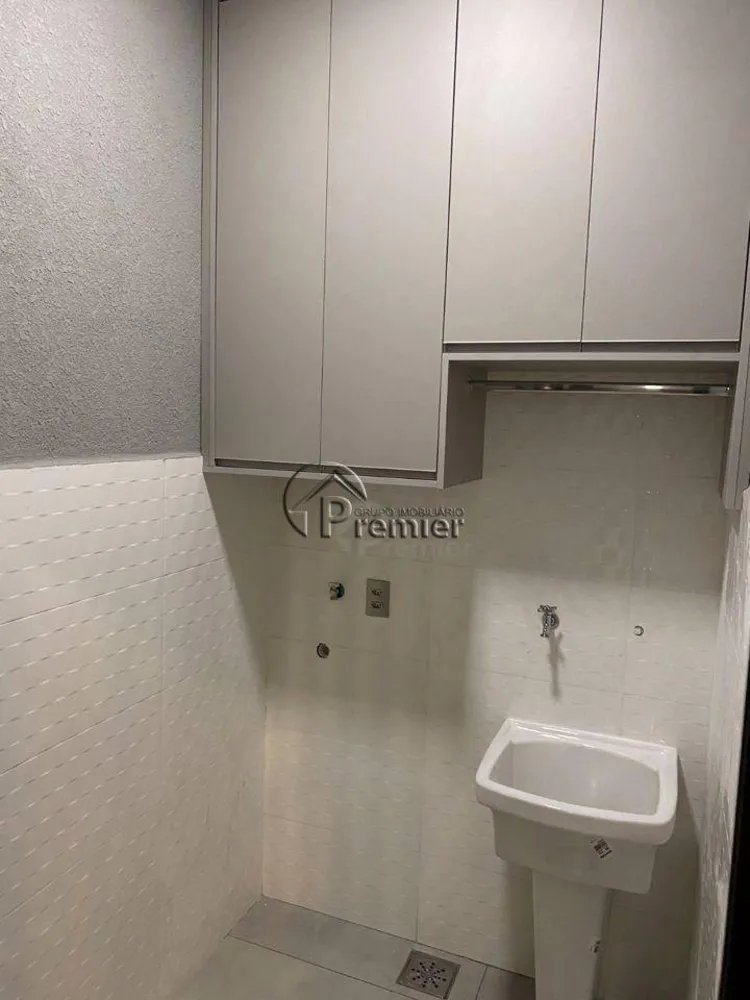 Casa, 2 quartos, 1 m² - Foto 8