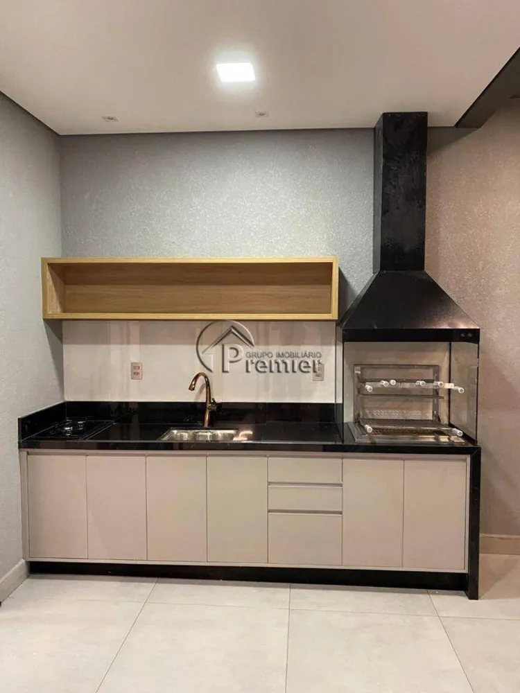 Casa, 2 quartos, 1 m² - Foto 4