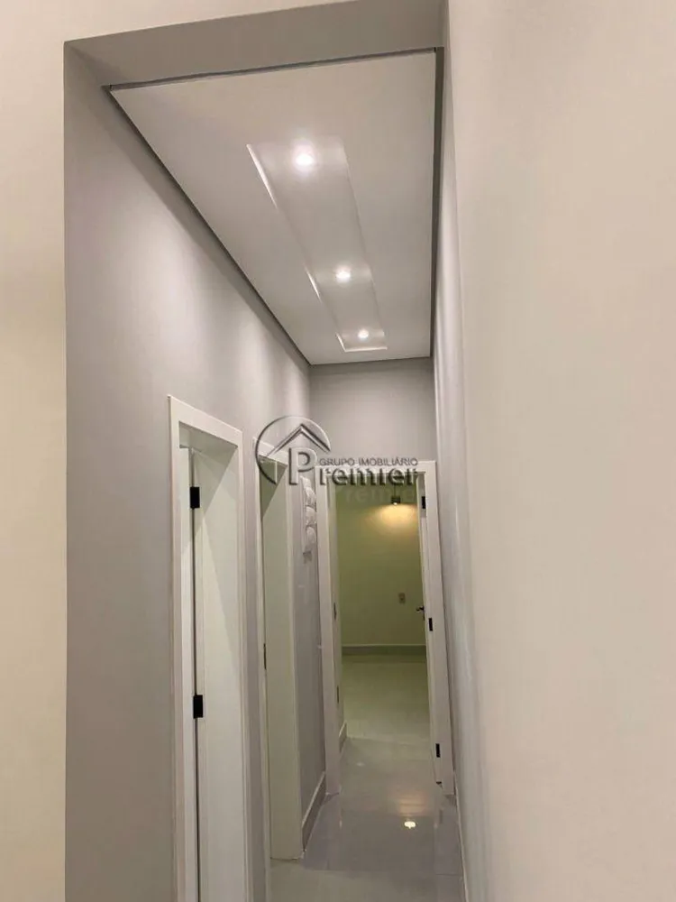 Casa, 2 quartos, 1 m² - Foto 5