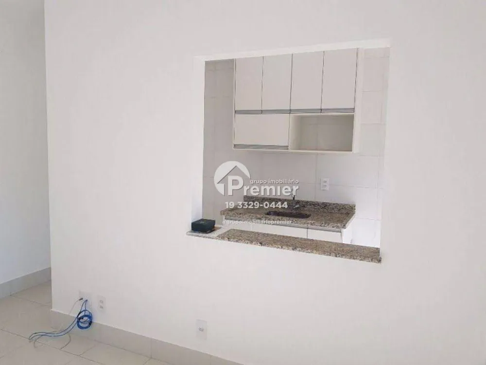 Apartamento, 3 quartos, 70 m² - Foto 10