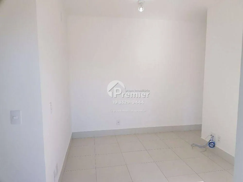 Apartamento, 3 quartos, 70 m² - Foto 6