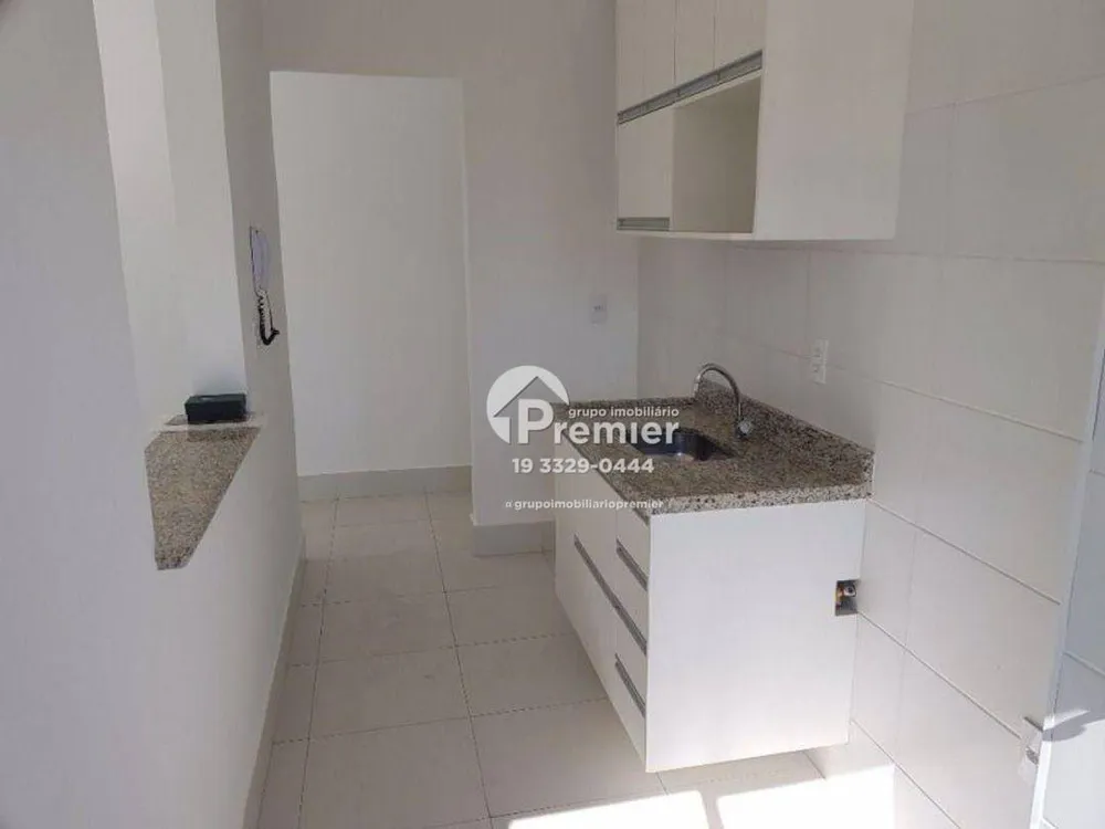 Apartamento, 3 quartos, 70 m² - Foto 9