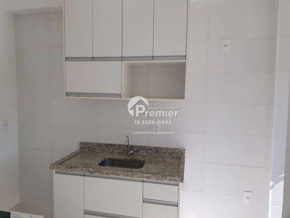 Apartamento, 3 quartos, 70 m² - Foto 7