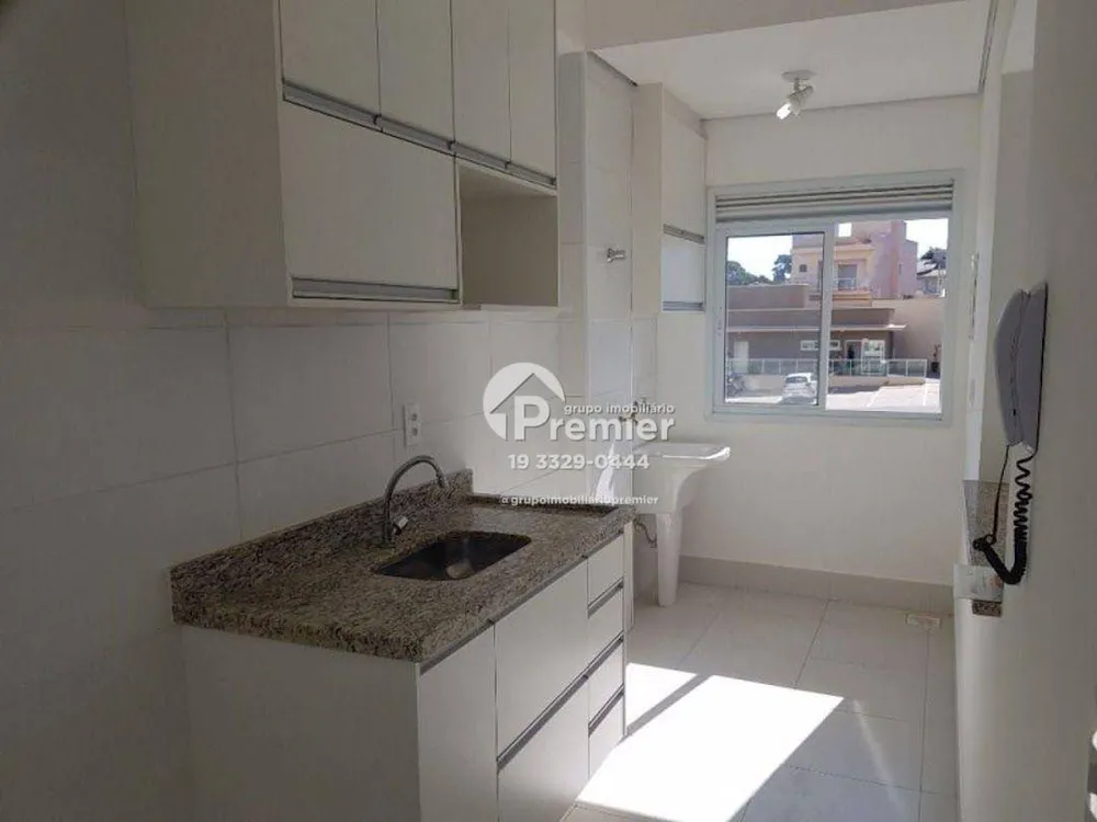 Apartamento, 3 quartos, 70 m² - Foto 4