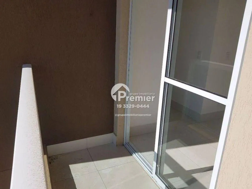 Apartamento, 3 quartos, 70 m² - Foto 3