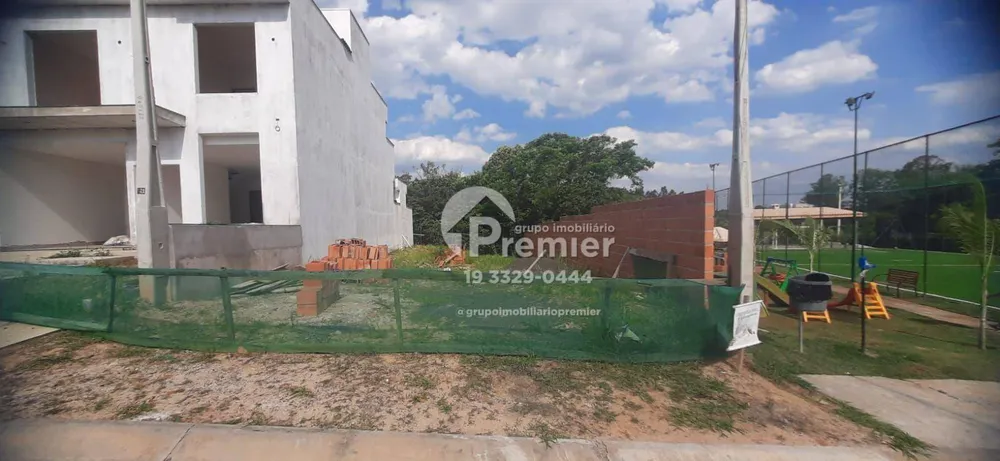Loteamento e Condomínio, 210 m² - Foto 2