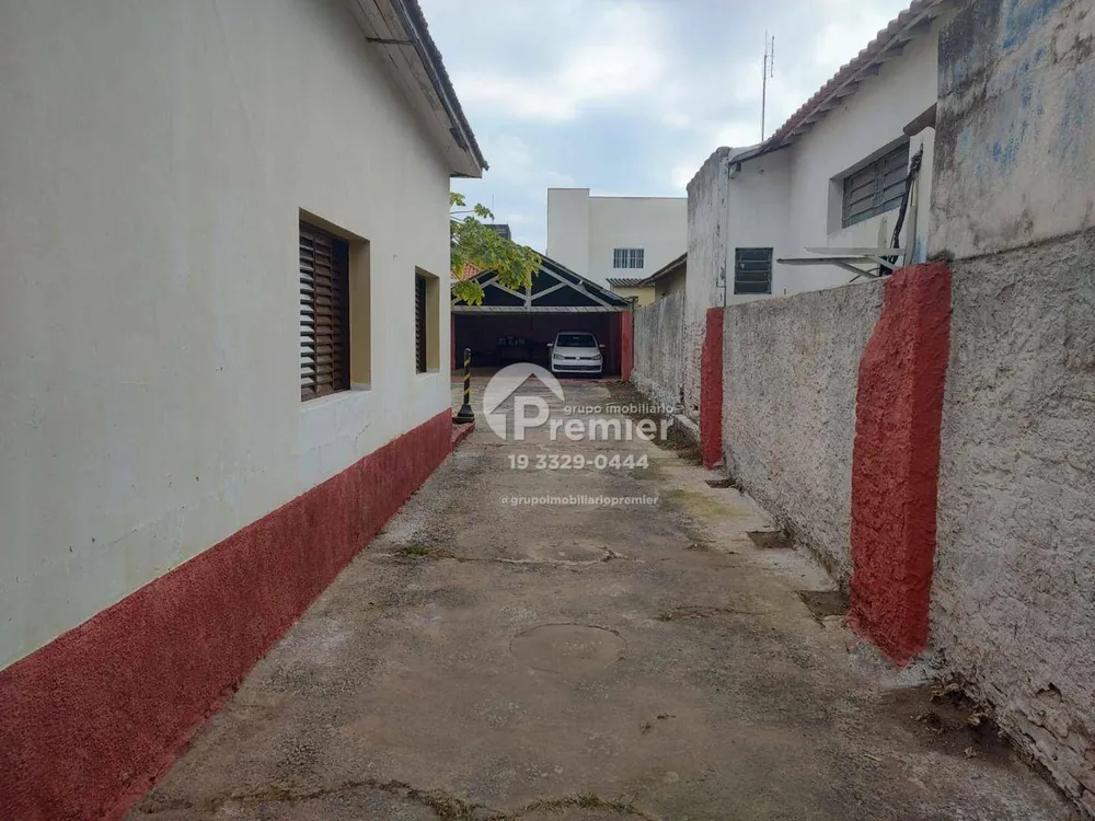 Terreno, 444 m² - Foto 7