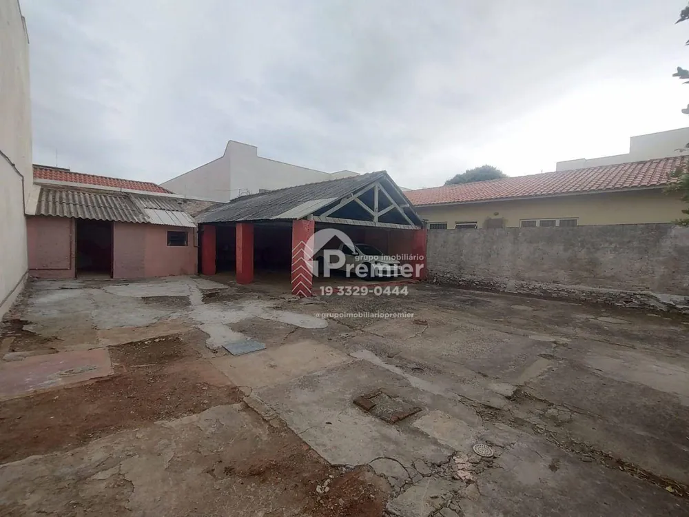 Terreno, 444 m² - Foto 2
