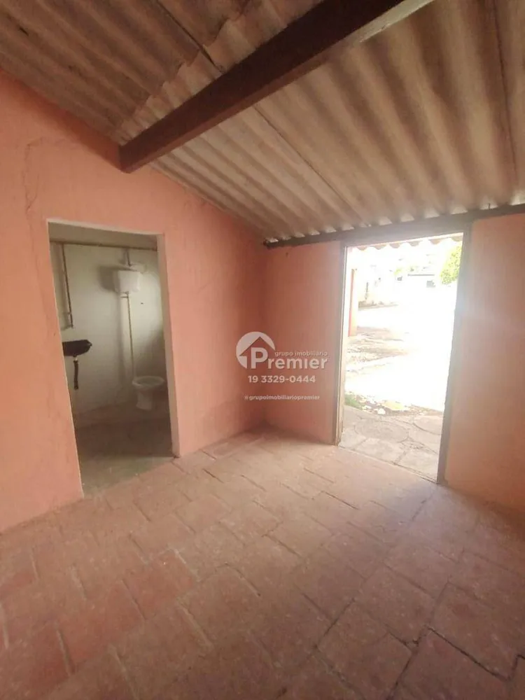 Terreno, 444 m² - Foto 8