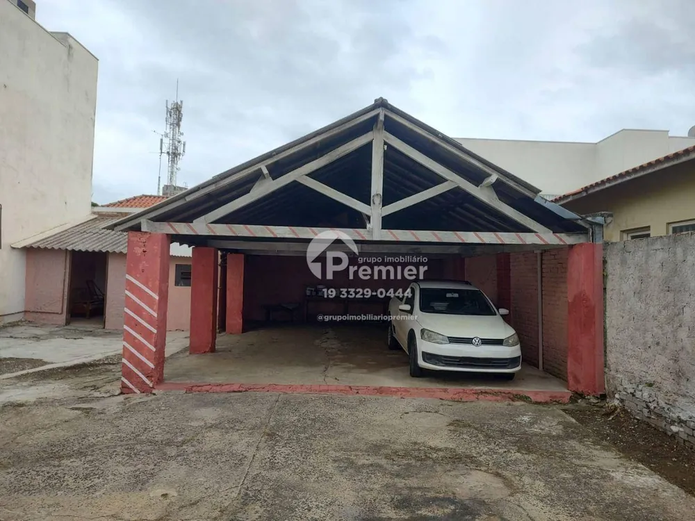 Terreno, 444 m² - Foto 4