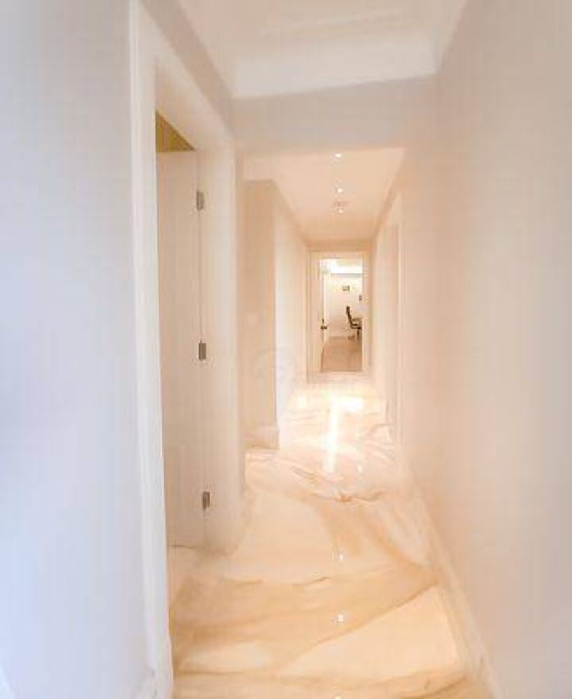 Apartamento à venda com 3 quartos, 324m² - Foto 6