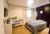 Apartamento, 3 quartos, 324 m² - Foto 7