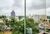 Apartamento, 3 quartos, 324 m² - Foto 3