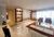 Apartamento, 3 quartos, 324 m² - Foto 1