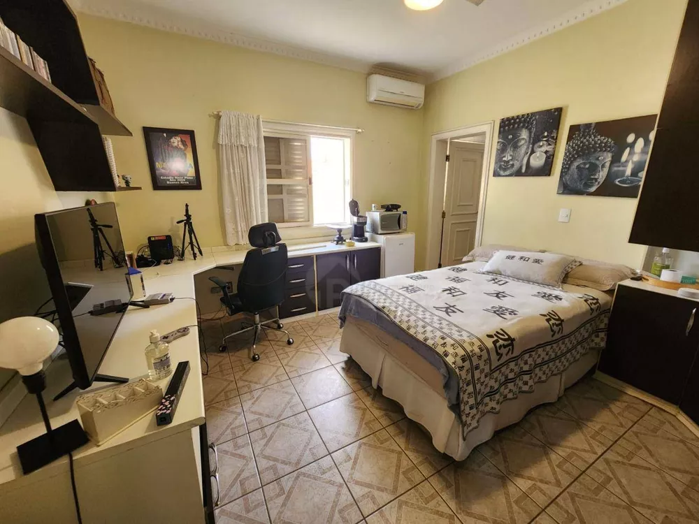 Casa, 4 quartos, 394 m² - Foto 6