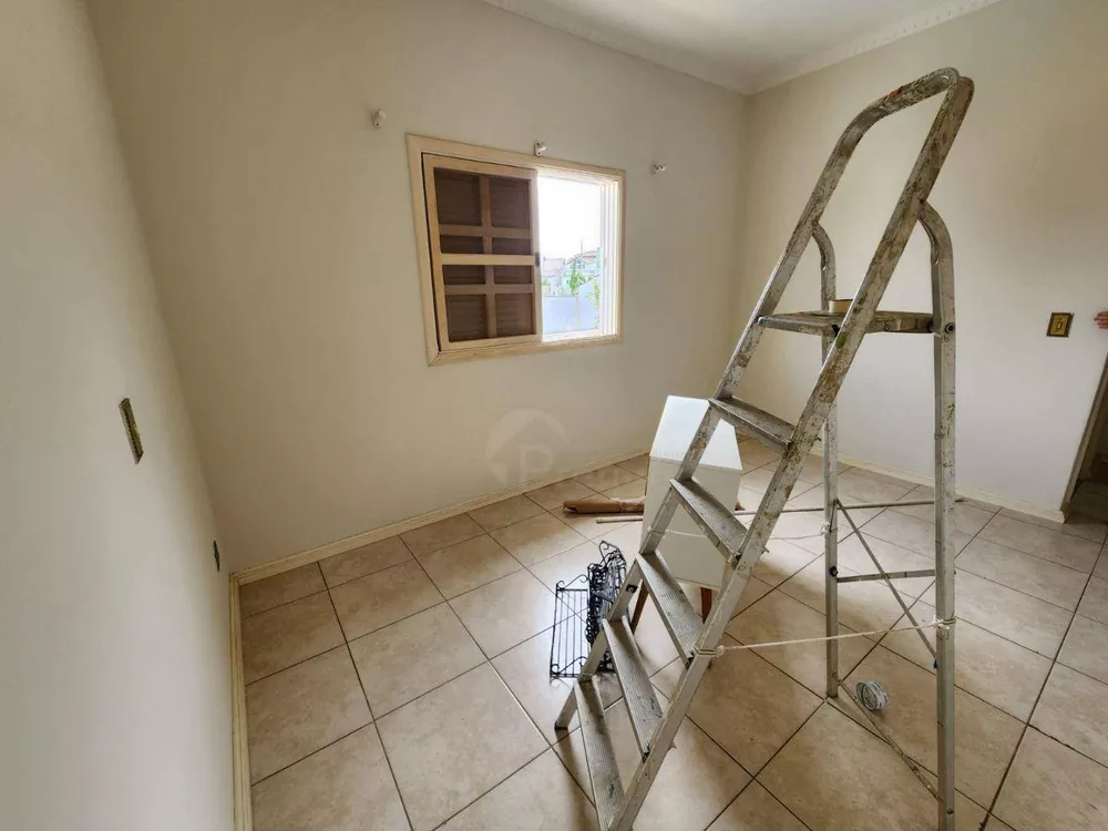 Casa, 4 quartos, 394 m² - Foto 7