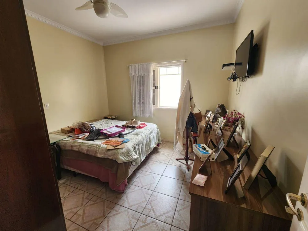 Casa, 4 quartos, 394 m² - Foto 6