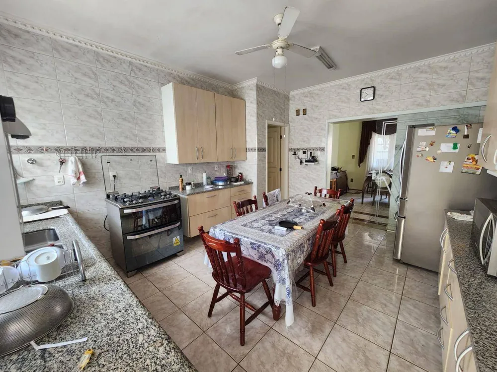 Casa, 4 quartos, 394 m² - Foto 3
