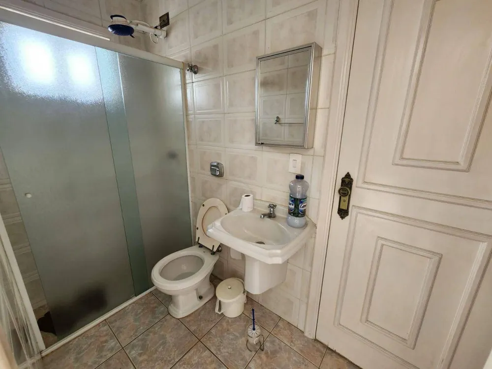 Casa, 4 quartos, 394 m² - Foto 12