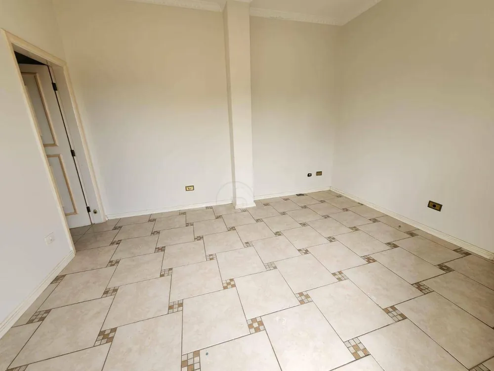 Casa, 4 quartos, 394 m² - Foto 15