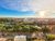 Apartamento, 4 quartos, 188 m² - Foto 1