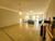 Apartamento, 4 quartos, 188 m² - Foto 3