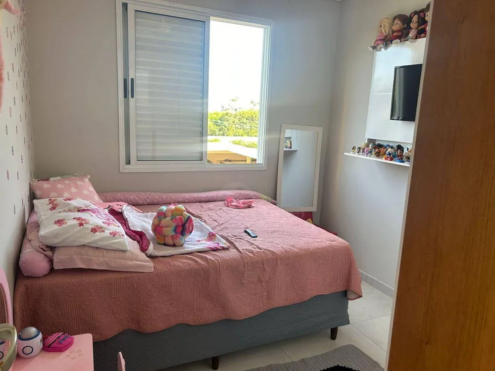 Apartamento, 3 quartos, 144 m² - Foto 8