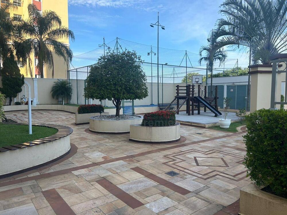 Apartamento, 3 quartos, 144 m² - Foto 4