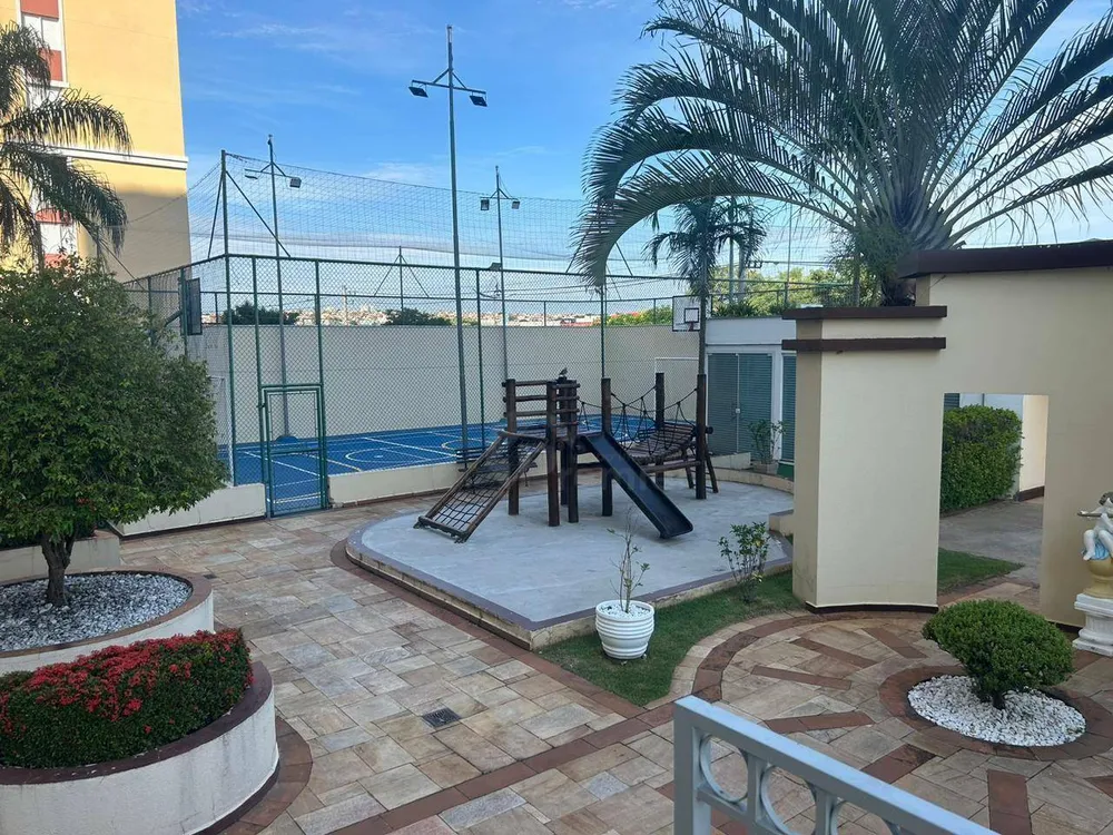 Apartamento, 3 quartos, 144 m² - Foto 5
