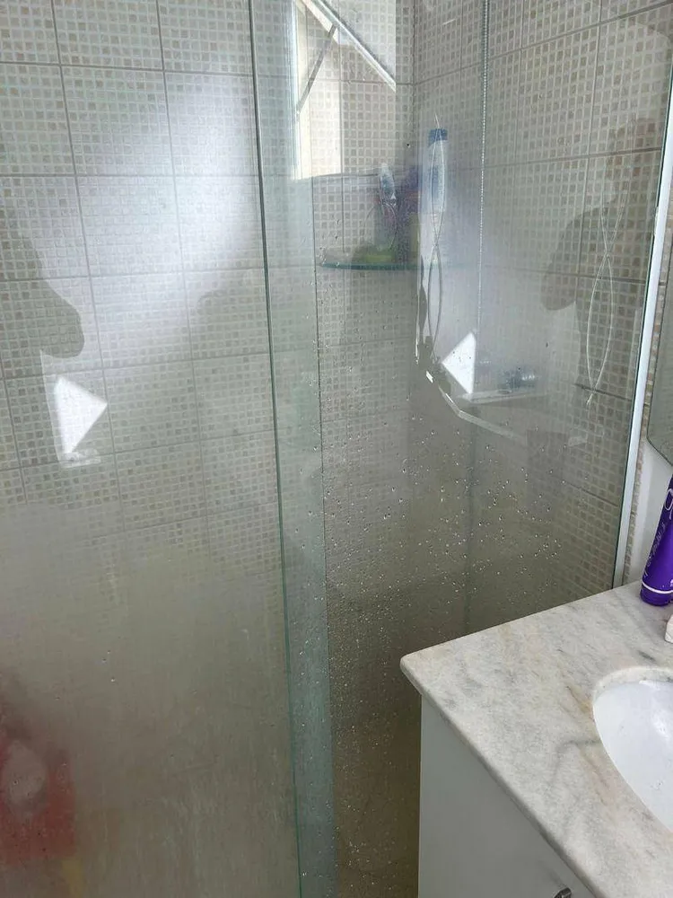 Apartamento, 3 quartos, 144 m² - Foto 9