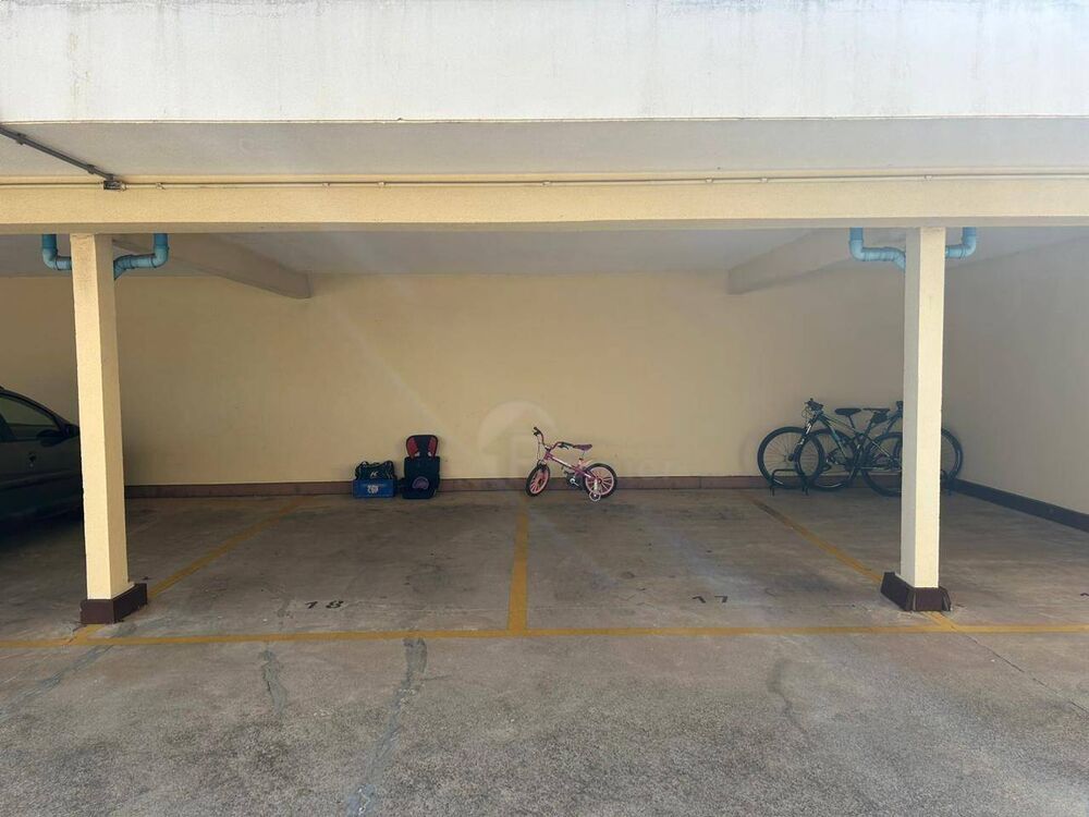 Apartamento, 3 quartos, 144 m² - Foto 2