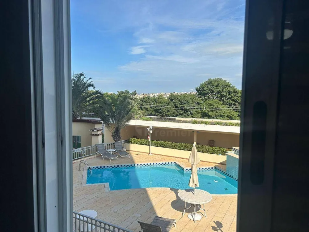 Apartamento, 3 quartos, 144 m² - Foto 10