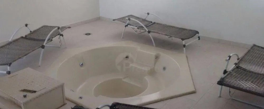 Apartamento, 3 quartos, 144 m² - Foto 12